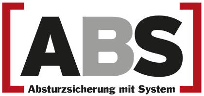 ABS Safety Logo